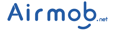 AIrmob logo_bleu (1)