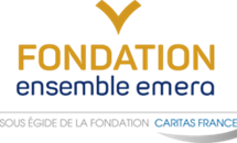 Fondation ensemble EMERA