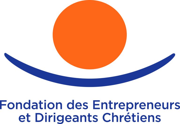 Fondation_EDC_logo_2018-CMJN