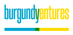 Logo Burgundy Ventures