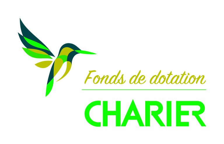 Logo Charier (1)