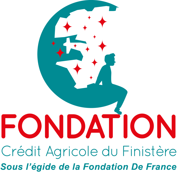 Logo Fondation-v