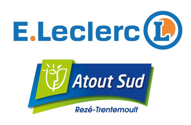 Logo Leclerc atout sud (1)