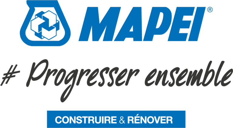Logo-MAPEI-Progresser-ensemble
