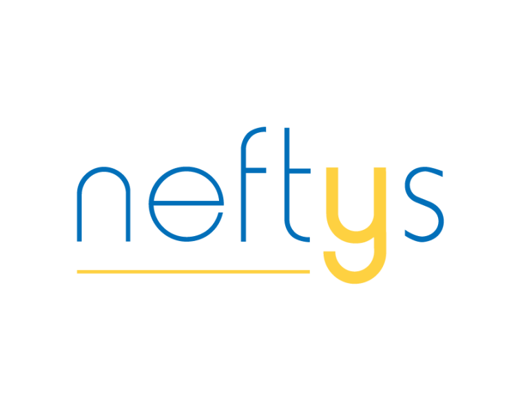 Logo Neftys - Blanc - RVB-transparent