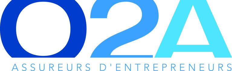 Logo O2A (1)