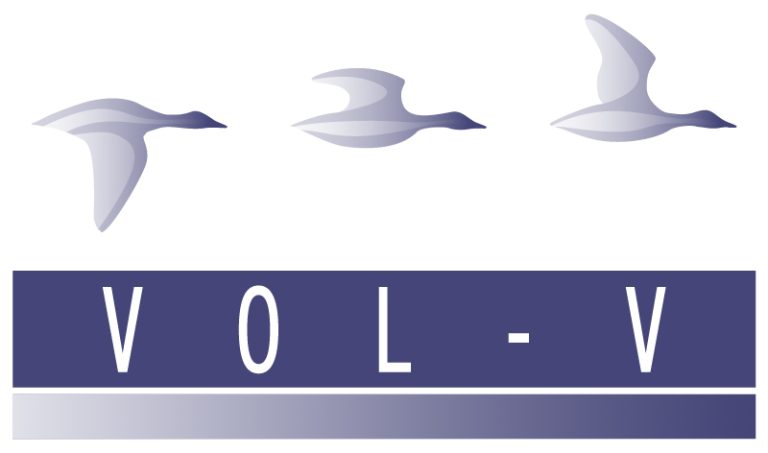Logo Vol-V