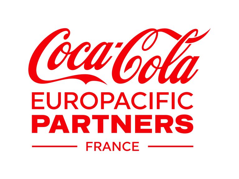 Logo_CCEP_en_France_Rouge_vertical