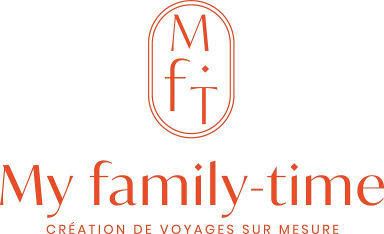 My family-time_Full_Orange