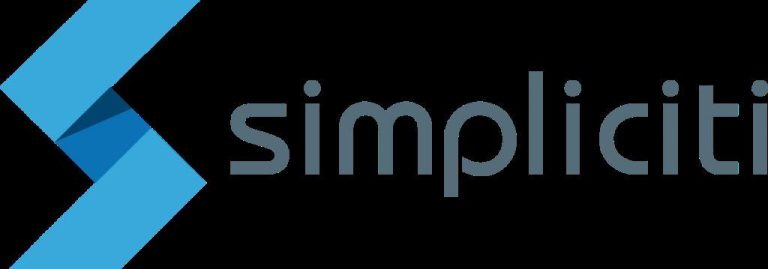 logo Simpliciti