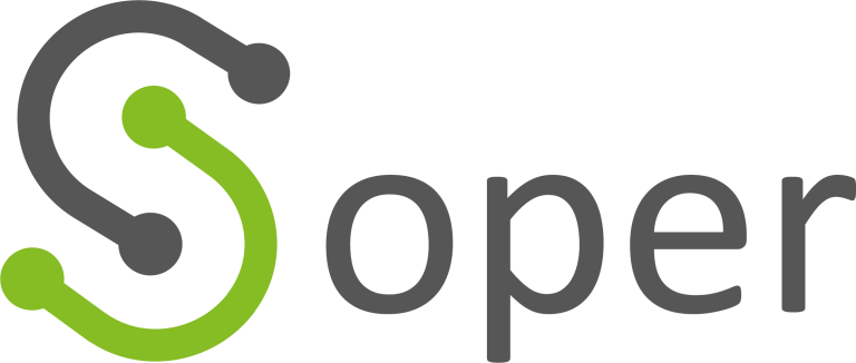 logo Soper 2023 (1)