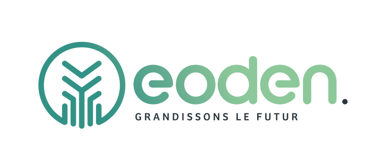 logo-eoden (1)