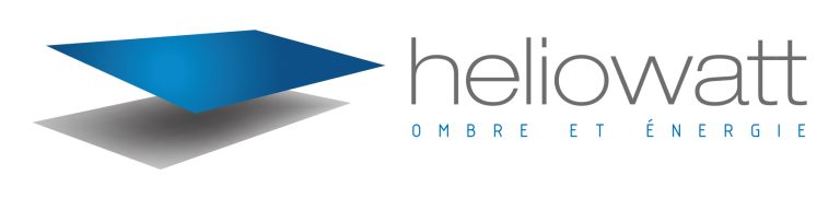 logo heliowatt horizontal RVB (1)