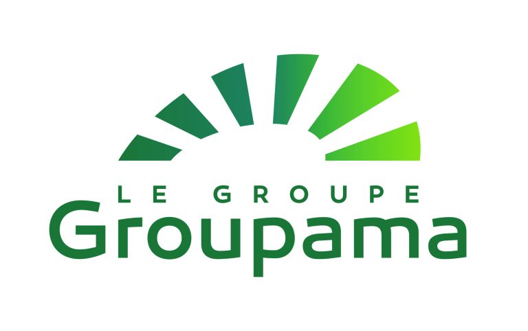 logo_Groupama Groupe Logo RVB Sans BaseLine