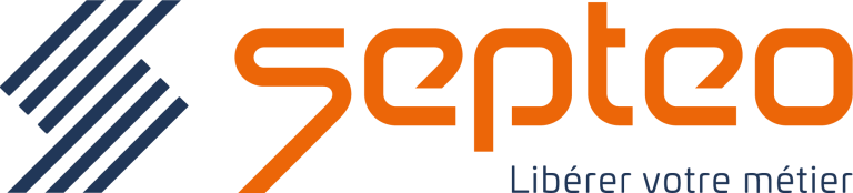 septeo-logo